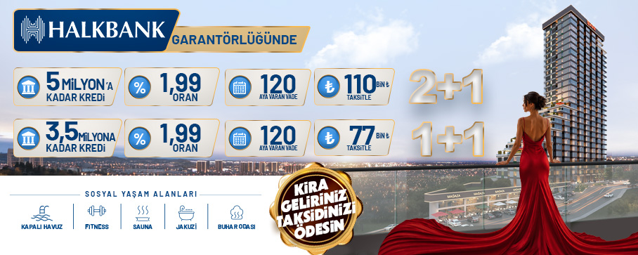 AP Beytepe Plus 